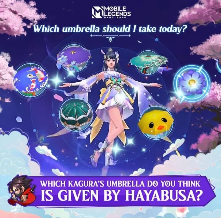 Update Terbaru, Berikut 8 Kode Redeem ML 24 November 2021 Terbaru 1 Update Terbaru, Berikut 8 Kode Redeem ML 24 November 2021 Terbaru