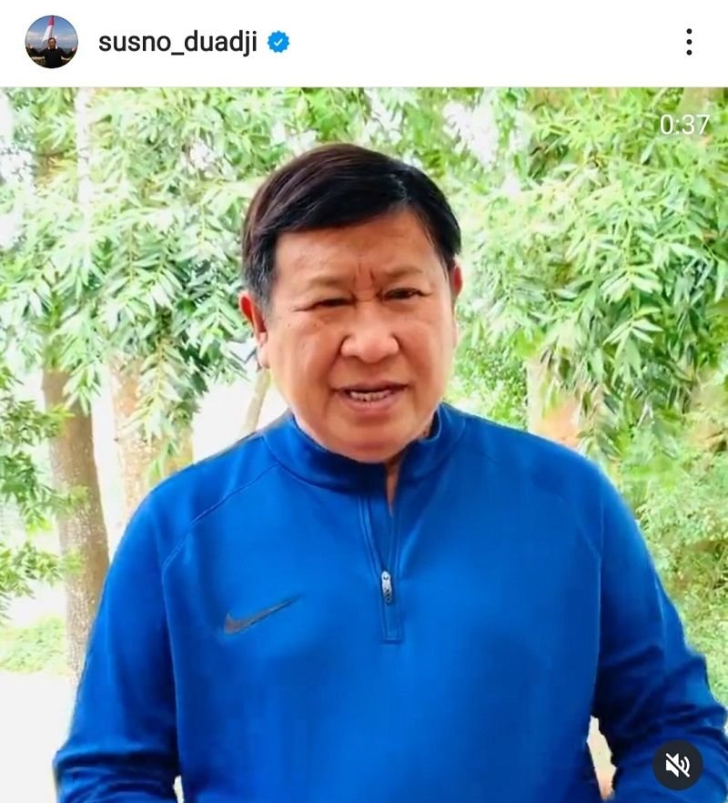 Apresiasi Menteri BUMN Erick Thohir soal Toilet SPBU, Susno Duadji: Dirut Pertamina Berabad-abad Tak Peka 1 Apresiasi Menteri BUMN Erick Thohir soal Toilet SPBU, Susno Duadji: Dirut Pertamina Berabad-abad Tak Peka