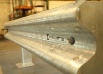 Krakatau Steel Luncurkan Produk Baru, Ini Dia Penampakannya