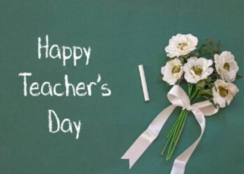 10 Kado Inspirasi di Hari Guru 25 November 2021 4 10 Kado Inspirasi di Hari Guru 25 November 2021