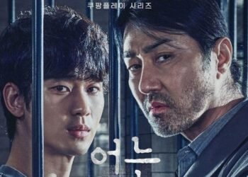 Tayang Malam Ini, Berikut Sinopsis Ordinary Day, Drakor Terbaru Kim Soo Hyun 5 Tayang Malam Ini, Berikut Sinopsis Ordinary Day, Drakor Terbaru Kim Soo Hyun