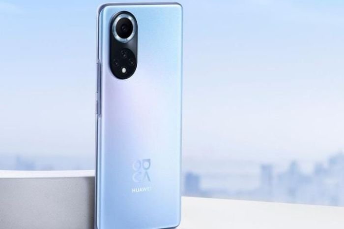 Spesifikasi Huawei nova 9, Smartphone Canggih Dibekali Kamera 50 MP hingga Baterai Penuh Hanya 38 Menit 1 Spesifikasi Huawei nova 9, Smartphone Canggih Dibekali Kamera 50 MP hingga Baterai Penuh Hanya 38 Menit