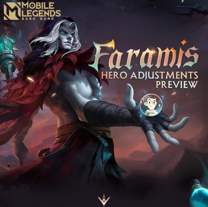 Update Terbaru Awal Bulan, Berikut Ini Kode Redeem ML 1 Desember 2021 Terbaru 1 Update Terbaru Awal Bulan, Berikut Ini Kode Redeem ML 1 Desember 2021 Terbaru