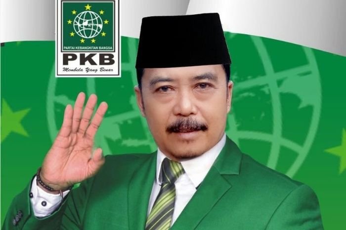 Suruh Anggota DPRD Purwakarta Pungut Sampah, Fraksi Nasdem PKB DPRD Cilegon: Dedi Mulyadi Overlapping