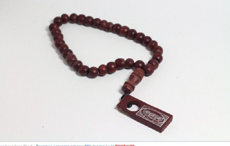 Bacaan Dzikir Nabi Yunus dan Ayub yang Harus Diamalkan Setelah Salat kata Ustadz Adi Hidayat 1 Bacaan Dzikir Nabi Yunus dan Ayub yang Harus Diamalkan Setelah Salat kata Ustadz Adi Hidayat