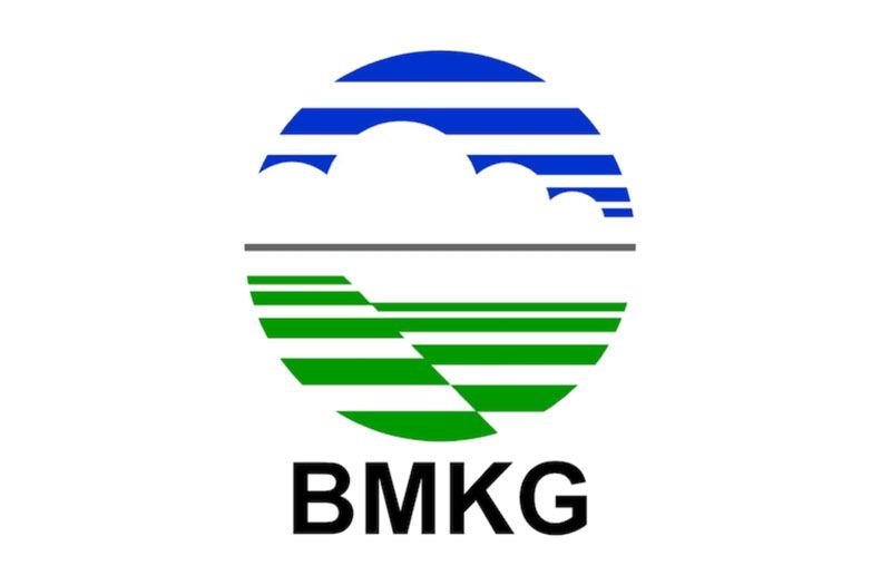 Luruskan Soal Potensi Tsunami 8 Meter di Cilegon, BMKG: Hanya Contoh Wilayah Rawan 1 Luruskan Soal Potensi Tsunami 8 Meter di Cilegon, BMKG: Hanya Contoh Wilayah Rawan