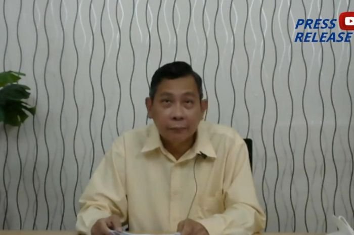 Capaian IPM Kabupaten Lebak Jadi yang Terendah di Banten 6 Capaian IPM Kabupaten Lebak Jadi yang Terendah di Banten