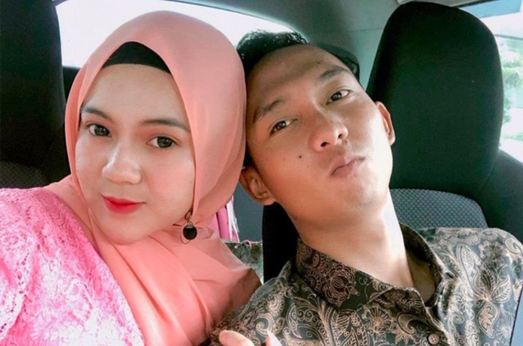 Bripda Randy, Pacar Novia Widyasari yang Meninggal Minum Racun di Makam Ayah Ditahan dan Jadi Tersangka Aborsi 3 Bripda Randy, Pacar Novia Widyasari yang Meninggal Minum Racun di Makam Ayah Ditahan dan Jadi Tersangka Aborsi