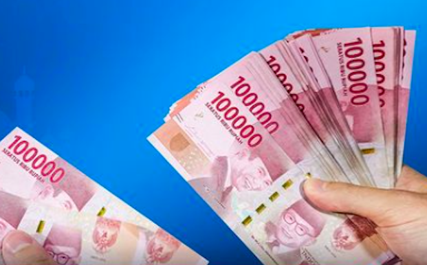 Tak Ada LPJ, MAKI Laporkan Dana Operasional Gubernur dan Wakil Gubernur Banten ke Kejati 1 Tak Ada LPJ, MAKI Laporkan Dana Operasional Gubernur dan Wakil Gubernur Banten ke Kejati