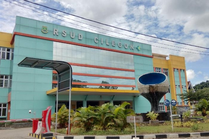 27 Kasus Baru HIV AIDS Ditemukan di Kota Cilegon, Kenali dan Hindari Penyebabnya 2 27 Kasus Baru HIV AIDS Ditemukan di Kota Cilegon, Kenali dan Hindari Penyebabnya