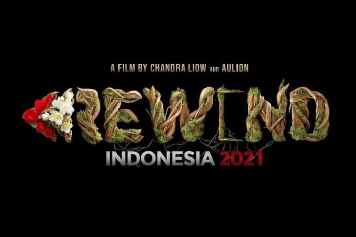YouTube Rewind 2021 Mulai Digarap, Sejumlah Sosok Ternama Ambil Bagian di Balik Layar