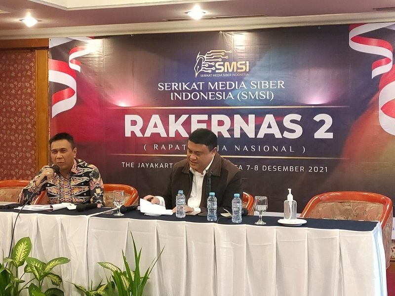 Cerita Dirut Bank Banten di Awal Pegang Jabatan, Beraharap Kabupaten Kota di Banten Bekerjasama 2 Cerita Dirut Bank Banten di Awal Pegang Jabatan, Beraharap Kabupaten Kota di Banten Bekerjasama