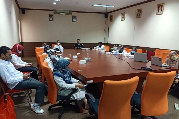 Wujudkan UMK Go Digital, DPK Banten Perkuat Program Bela Pengadaan 1 Wujudkan UMK Go Digital, DPK Banten Perkuat Program Bela Pengadaan