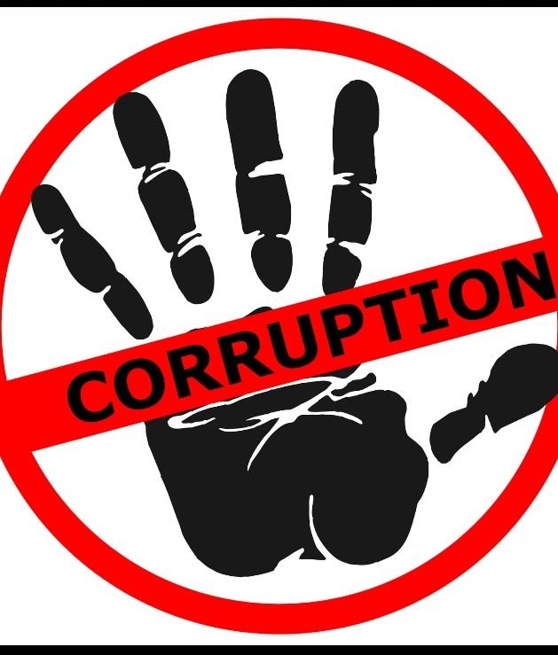 Dosa Besar Korupsi Meski Sebatang Jarum, Begini Penjelasan Hadistnya