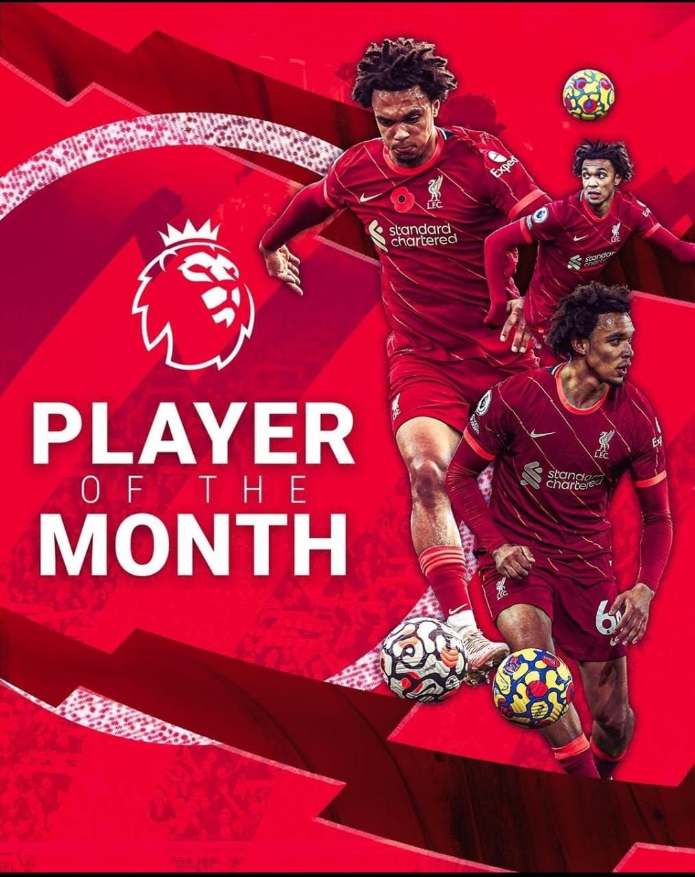 Prediksi Big Macth Liverpool vs Aston Villa, Gerrard Pulang?