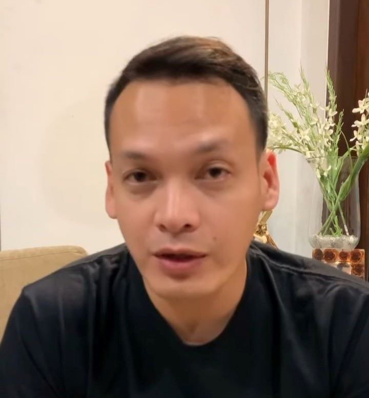 Bukan Ben Joshua, Artis BJ yang Ditangkap Kasus Narkoba oleh Polisi Ternyata Adalah..   