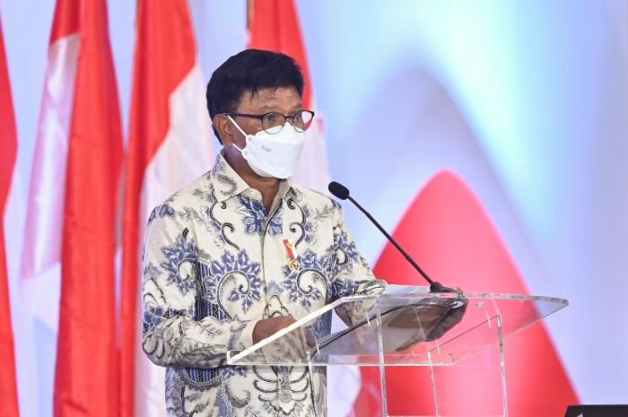 24.700 Aplikasi Digital Dibuat Pemerintah Pusat dan Daerah, Menkominfo: Tidak Efisien! 4 24.700 Aplikasi Digital Dibuat Pemerintah Pusat dan Daerah, Menkominfo: Tidak Efisien!