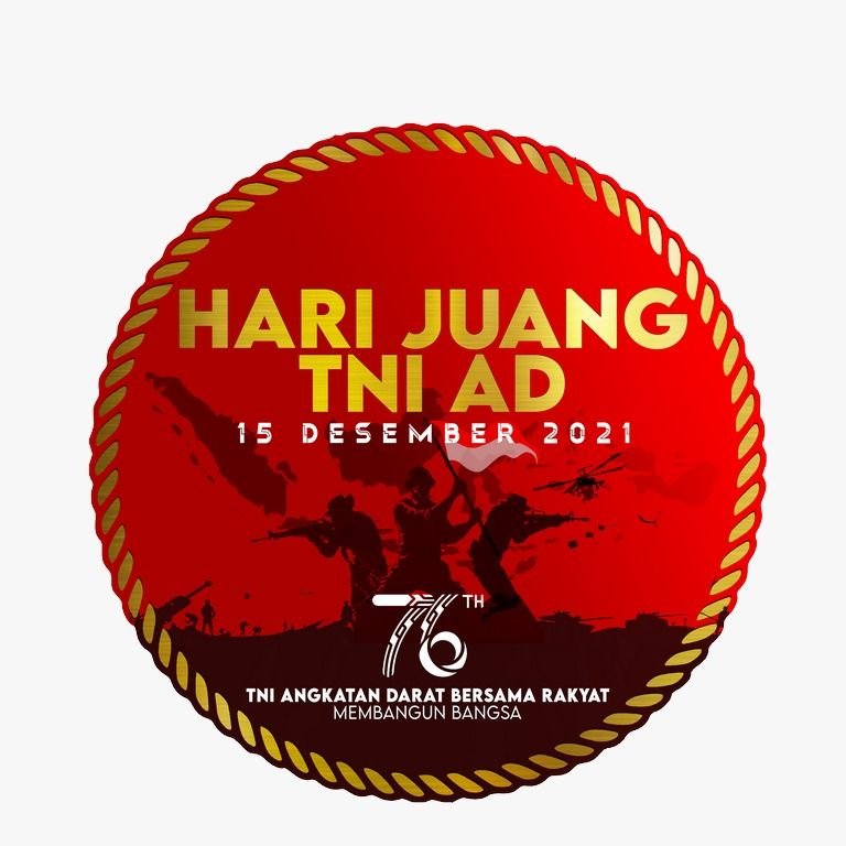 Sejarah Lahirnya Hari Juang Kartika TNI AD 2021, Bermulal dari Peristiwa Pertempuran Ambarawa