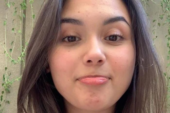 Niat Mulia Laura Anna Setelah Terima Rp250 Juta dari Deddy Corbuzier Sebelum Meninggal 3 Profil dan Biodata Lengkap Laura Anna, Selebgram yang Mengalami Kelumpuhan dan Kini Telah Meninggal Dunia