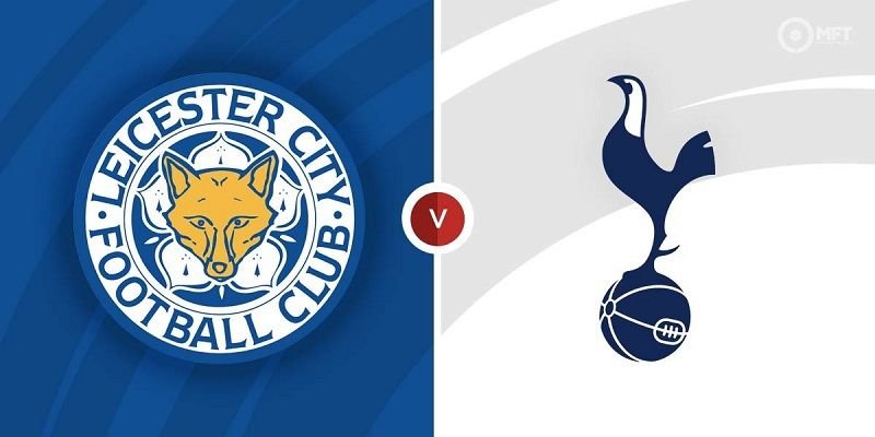 Link Live Streaming Liga Inggris, Leicester City vs Tottenham Hotspur: Head to Head, Statistik, Hingga Susunan 1 Link Live Streaming Liga Inggris, Leicester City vs Tottenham Hotspur: Head to Head, Statistik, Hingga Susunan