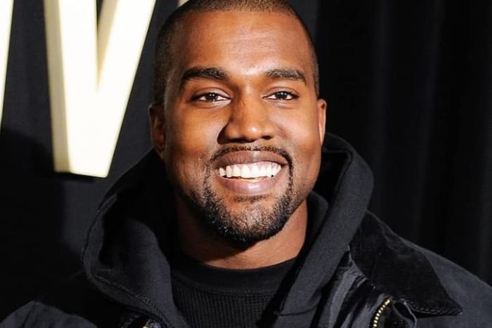 5 Artis Hollywood Ini Memilih Mengganti Namanya, dari Ingin Lahir Kembali hingga Takut Tertukar 2 5 Artis Hollywood Ini Memilih Mengganti Namanya, dari Ingin Lahir Kembali hingga Takut Tertukar