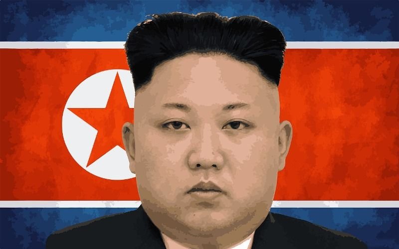 Alasan Kim Jong-Un Eksekusi 7 Orang Korea Utara, Ternyata Hanya Masalah Sepele