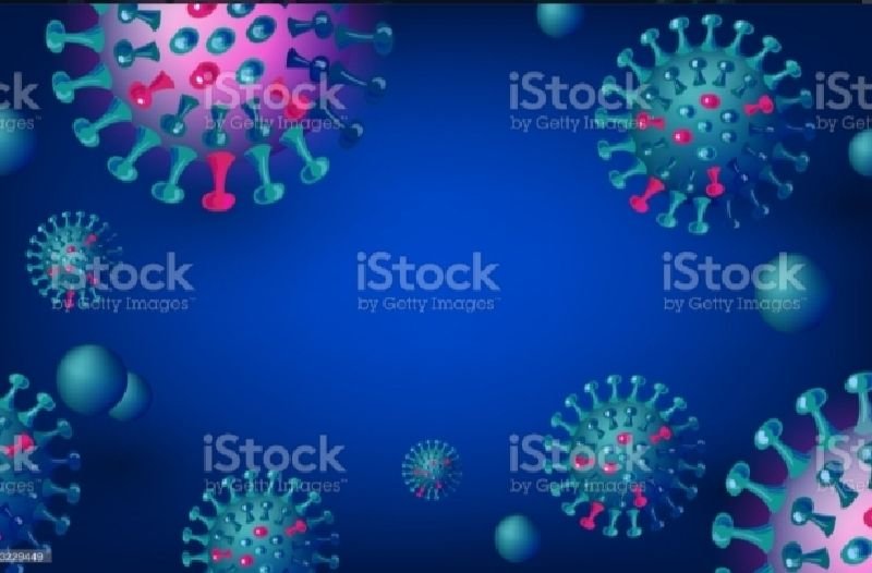 Warga Kota Serang Diminta Waspadai Covid-19 Varian Omicron 1 Warga Kota Serang Diminta Waspadai Covid-19 Varian Omicron