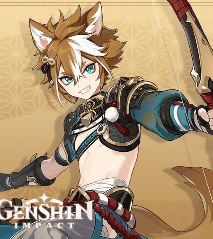 Masih Hangat! Kode Redeem Genshin Impact Terbaru 17 Desember 2021 1 Masih Hangat! Kode Redeem Genshin Impact Terbaru 17 Desember 2021