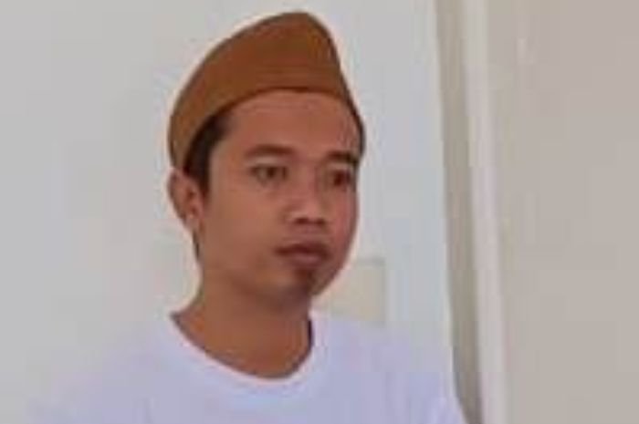 Ponpes Turus Ajak Alumni Sukseskan Kegiatan Haul Pada 2022