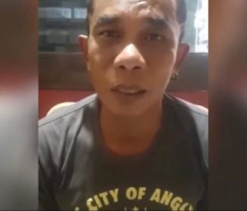 Jadi Joki Vaksin, Pria ini Mengaku Disuntik 16 Kali Demi Dapat Rp800 Ribu