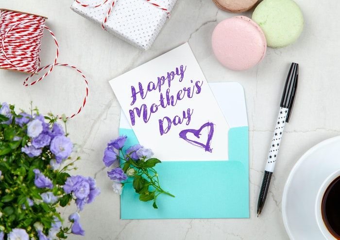 15 Ucapan Selamat Hari Ibu 22 Desember 2021, Terbaru, Terpopuler dan Penuh Makna