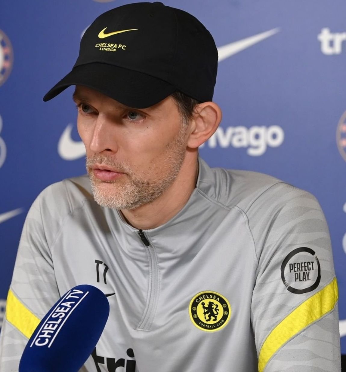 Prediksi pertandingan Carabao Cup Brentford vs Chelsea 23 Desember 2021, The Blues Kurang Ideal 5 Prediksi pertandingan Carabao Cup Brentford vs Chelsea 23 Desember 2021, The Blues Kurang Ideal