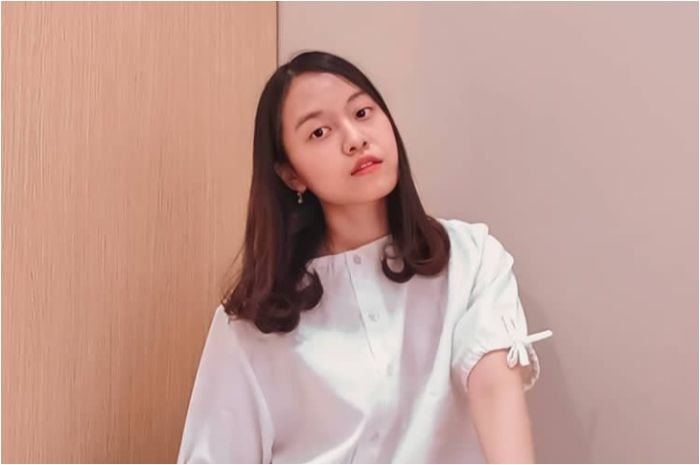 Profil dan Biodata Fanny Tjandra, Gamers Roblox dan Toca Boca yang Viral di Tiktok 6 Profil dan Biodata Fanny Tjandra, Gamers Roblox dan Toca Boca yang Viral di Tiktok