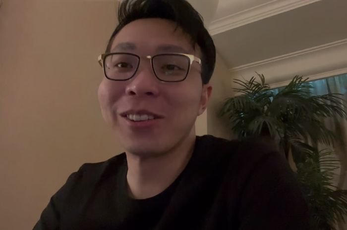 Kembali Ditangkap Polisi, dr Richard Lee: Saya Benar-Benar Nggak Ikhlas dan Nggak Sepadan