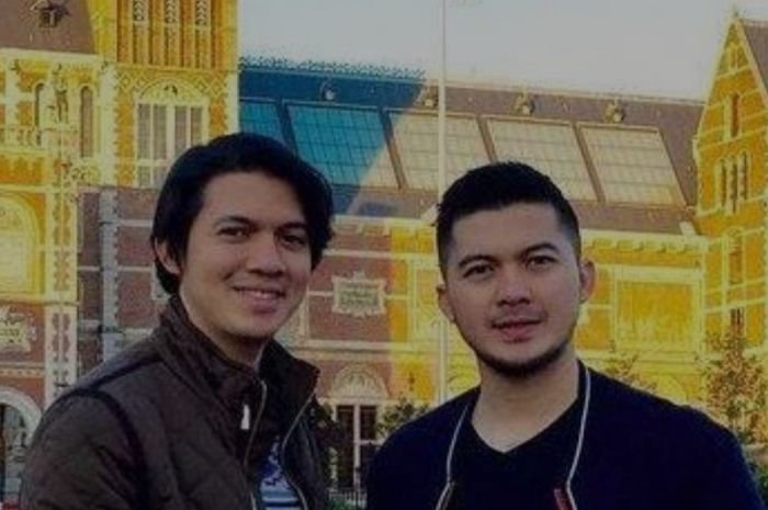 Hafiz Fatur Adik Kandung Irwansyah Segera Masuk DPO Akibat Rugikan Negara Rp3,1 Miliar