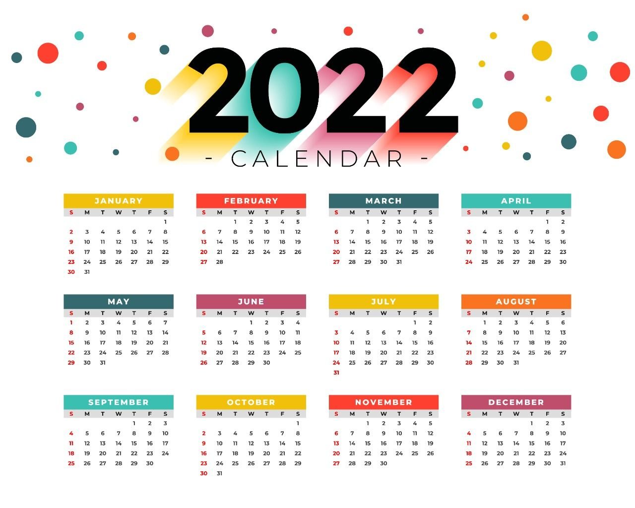 5 Link Download Kalender 2022 Gratis, Terbaru, Terlengkap Tersedia dalam Bentuk Format PDF dan JPG 1 5 Link Download Kalender 2022 Gratis, Terbaru, Terlengkap Tersedia dalam Bentuk Format PDF dan JPG