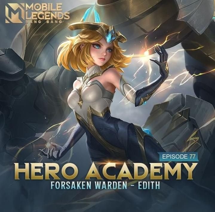 2 Menit Yang Lalu, Ini Kode Redeem ML 29 Desember 2021 Terbaru 1 2 Menit Yang Lalu, Ini Kode Redeem ML 29 Desember 2021 Terbaru