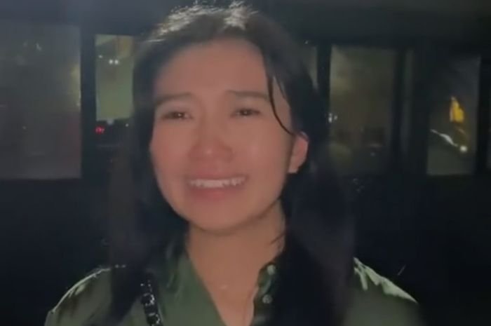 Terancam Dipenjara 8 Tahun, Istri dr Richard Lee Tak Rela hingga Meminta Keadilan ke Kapolri dan Presiden