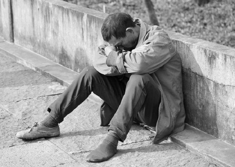 Di Banten, Penghasilan Keluarga Rp2,7 Juta per Bulan Masuk Kategori Miskin 1 Di Banten, Penghasilan Keluarga Rp2,7 Juta per Bulan Masuk Kategori Miskin