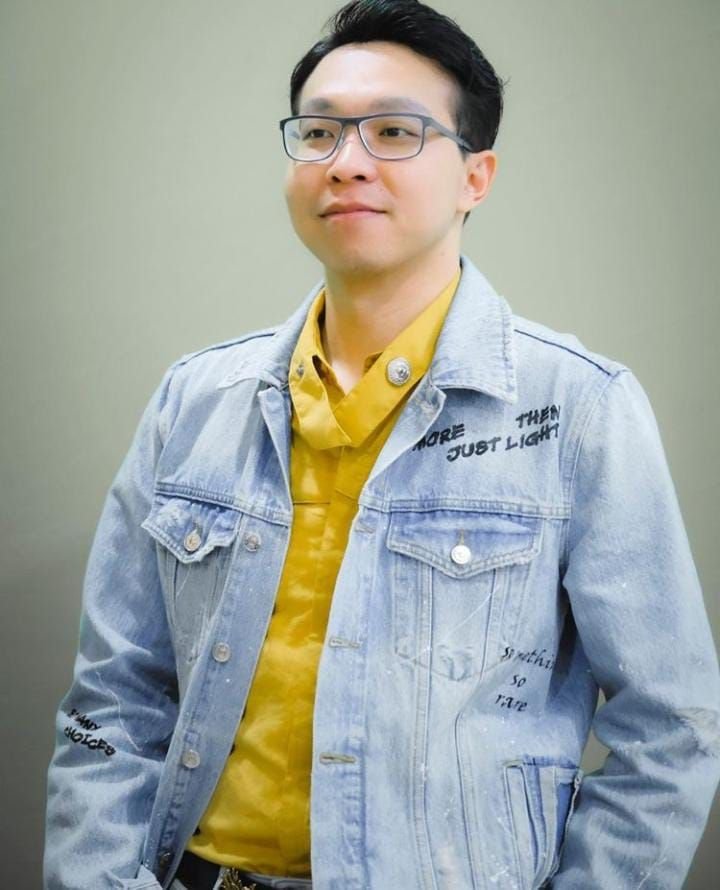 Kronologi Kasus dr Richard Lee, Review Produk Kecantikan yang Mengandung Hidrokunion Berujung Diamankan Kepoli 3 Kronologi Kasus dr Richard Lee, Review Produk Kecantikan yang Mengandung Hidrokunion Berujung Diamankan Kepoli