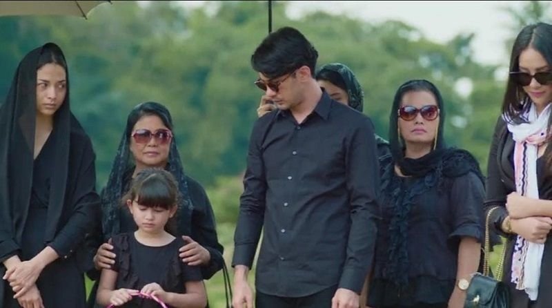 Link Streaming Nonton Serial Sinopsis Layangan Putus Episode 07A, Kinan Keguguran Akibat Perselingkuhan Aris 1 Link Streaming Nonton Serial Sinopsis Layangan Putus Episode 07A, Kinan Keguguran Akibat Perselingkuhan Aris