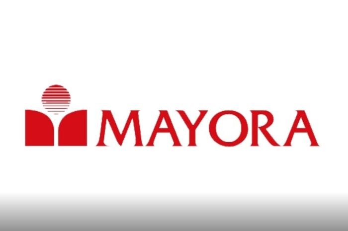 Lowongan Kerja Mayora Development Program (MDP) PT Mayora Indah Tbk, Kualifikasi S1