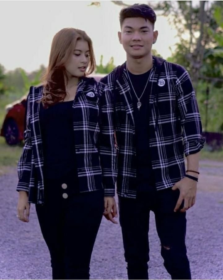 Lirik Lagu Aku Bukan Jodohnya, Oleh Tri Suaka