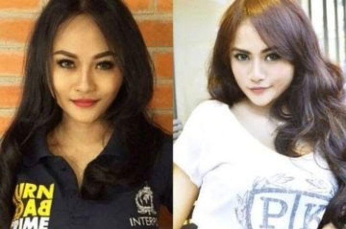 Profil dan Biodata Lengkap Lola Diara, Diduga Sosok Asli Lidya Sang Pelakor dalam Serial Layangan Putus