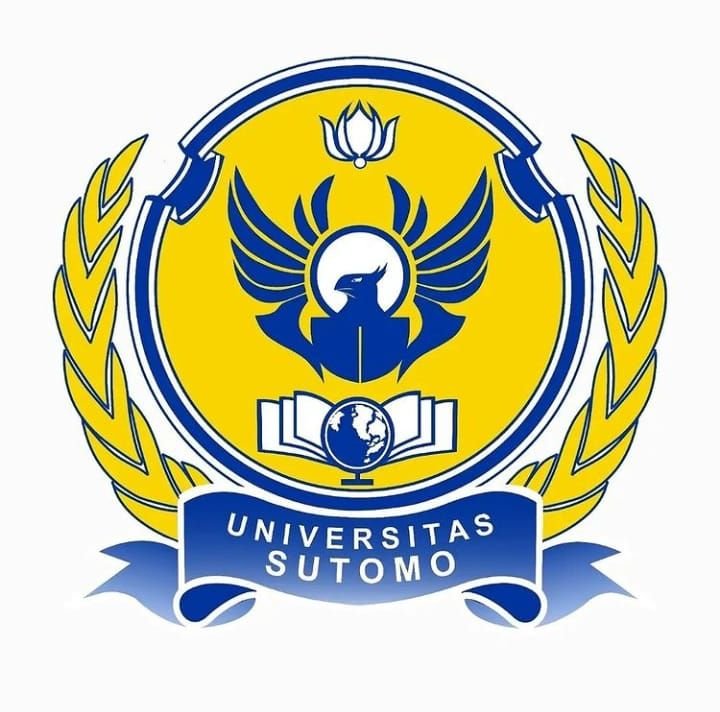 Biaya Kuliah di Universitas Sutomo Termurah, Segini Besarannya.. 1 Biaya Kuliah di Universitas Sutomo Termurah, Segini Besarannya..
