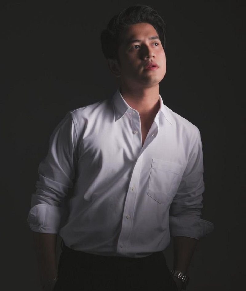 Sempat Membela Zikri Daulay, Kini Banyak Netizen Merasa Kecewa dengan Sikapnya 1 Sempat Membela Zikri Daulay, Kini Banyak Netizen Merasa Kecewa dengan Sikapnya