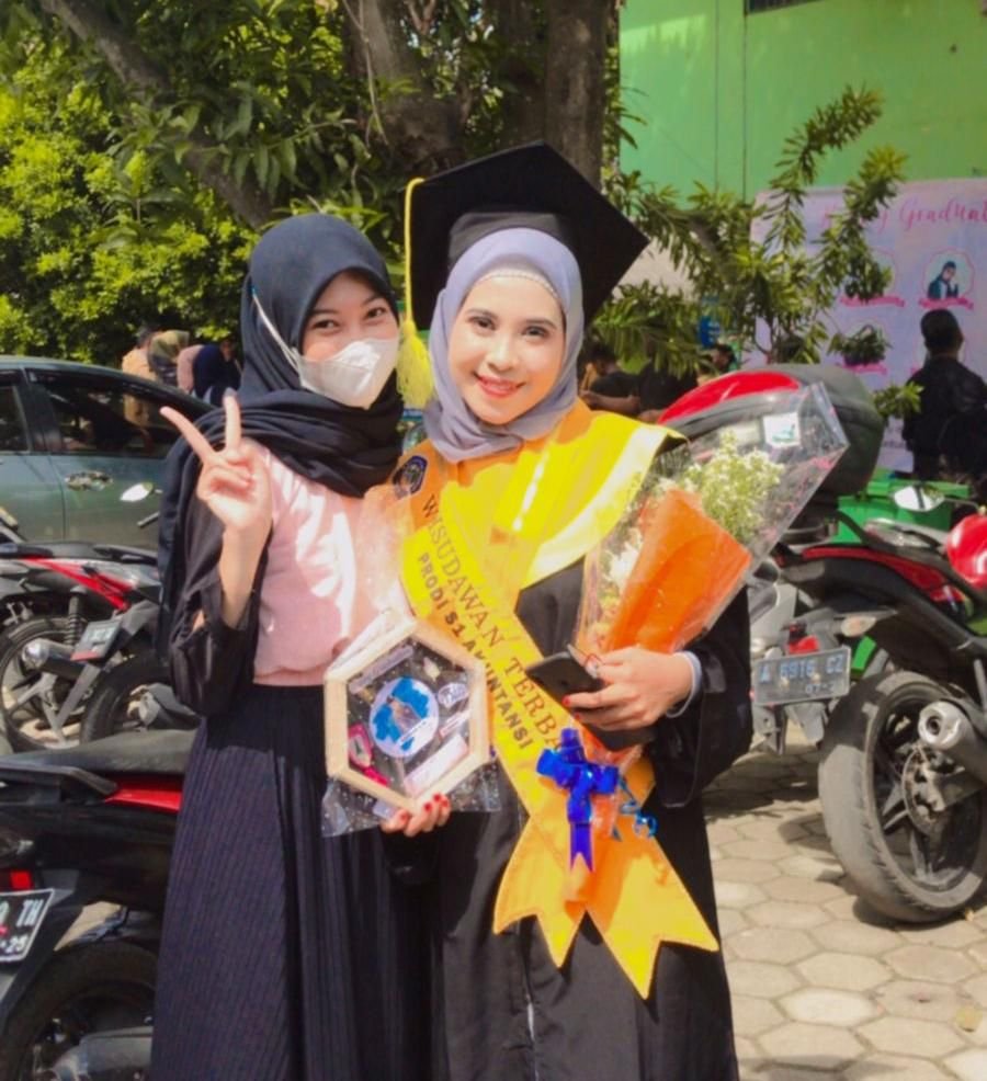 Gebyar Awal Tahun, Ficrafts Bertabur Promo 1 Gebyar Awal Tahun, Ficrafts Bertabur Promo