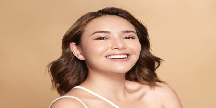 Begini Kebiasan Jorok Amanda Manopo Setelah Mandi, Bikin Geleng Kepala 2 Begini Kebiasan Jorok Amanda Manopo Setelah Mandi, Bikin Geleng Kepala