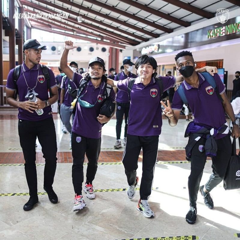 Putaran Dua BRI Liga 1, Ada Persib Lawan Persita, Bhayangkara Bertemu Arema