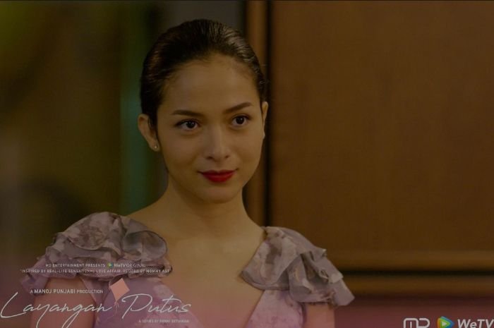 Bocoran Episode 8 Layangan Putus, Kinan Laporkan Aris dan Lydia ke Polisi 7 Bocoran Episode 8 Layangan Putus, Kinan Laporkan Aris dan Lydia ke Polisi